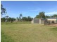 69 Nectar Way, Burpengary QLD 4505