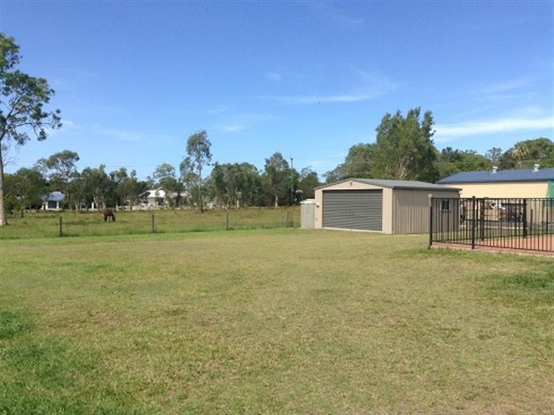 69 Nectar Way, Burpengary QLD 4505