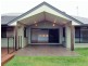 69 Nectar Way, Burpengary QLD 4505