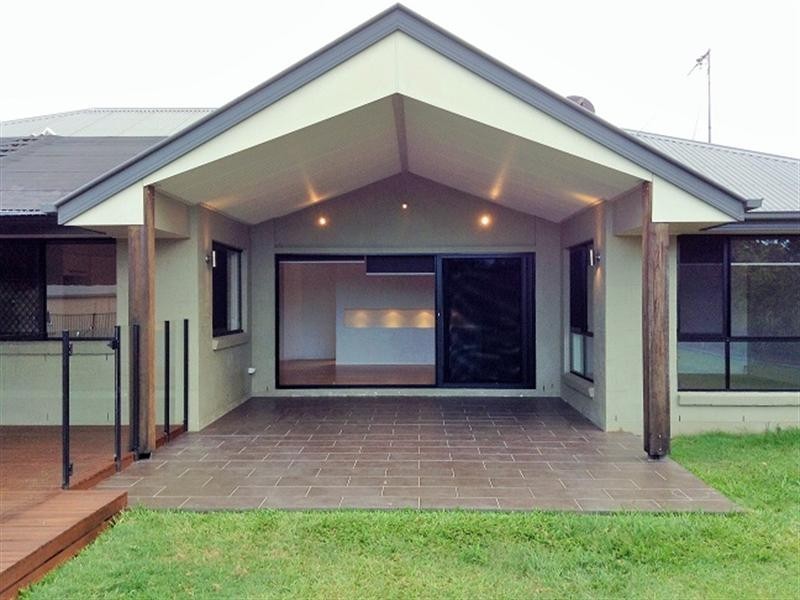69 Nectar Way, Burpengary QLD 4505