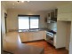 69 Nectar Way, Burpengary QLD 4505