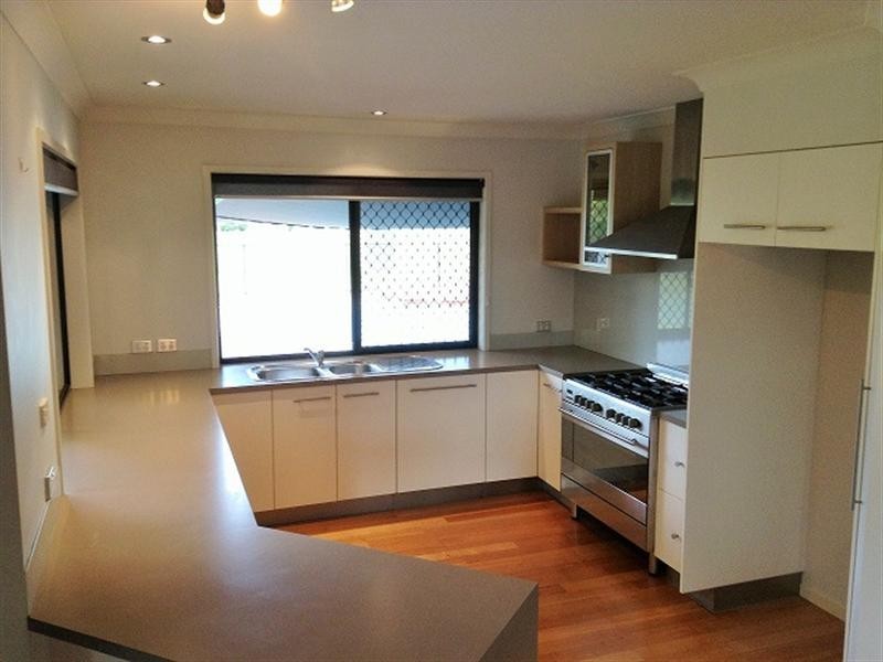 69 Nectar Way, Burpengary QLD 4505