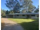 23 Currawong Pl, Bellmere QLD 4510