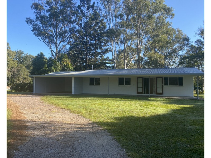 23 Currawong Pl, Bellmere QLD 4510