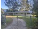 23 Currawong Pl, Bellmere QLD 4510