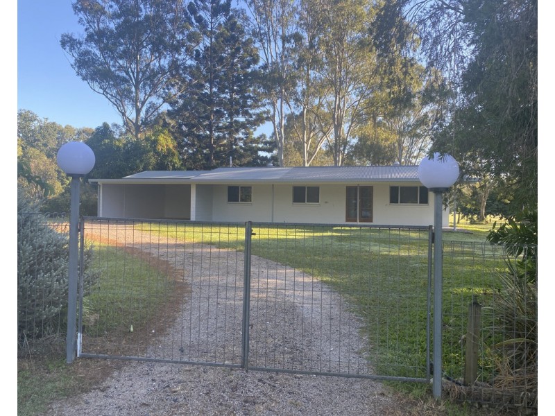 23 Currawong Pl, Bellmere QLD 4510