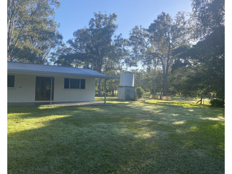 23 Currawong Pl, Bellmere QLD 4510