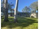 23 Currawong Pl, Bellmere QLD 4510