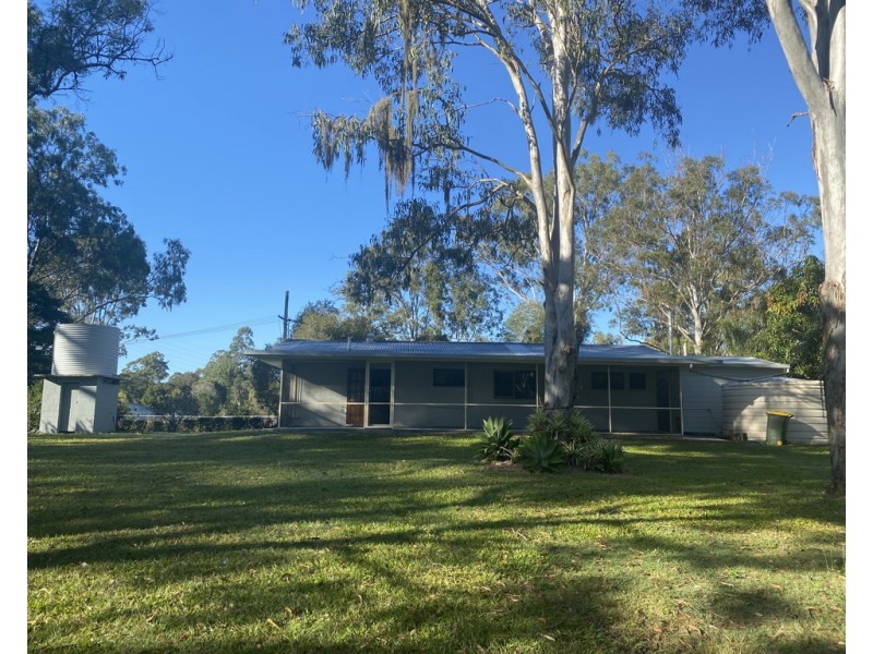 23 Currawong Pl, Bellmere QLD 4510