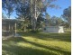 23 Currawong Pl, Bellmere QLD 4510