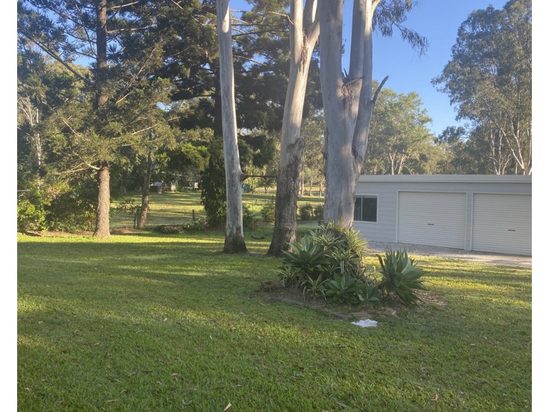 23 Currawong Pl, Bellmere QLD 4510