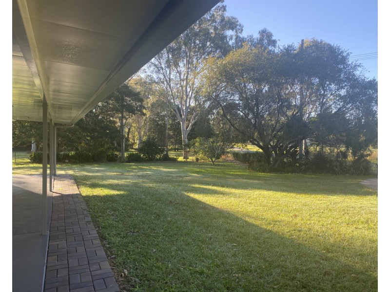 23 Currawong Pl, Bellmere QLD 4510