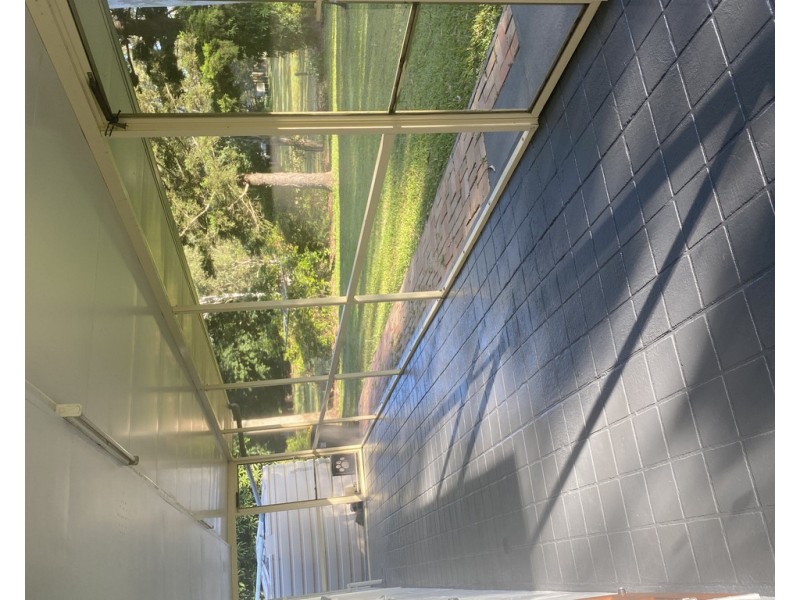 23 Currawong Pl, Bellmere QLD 4510