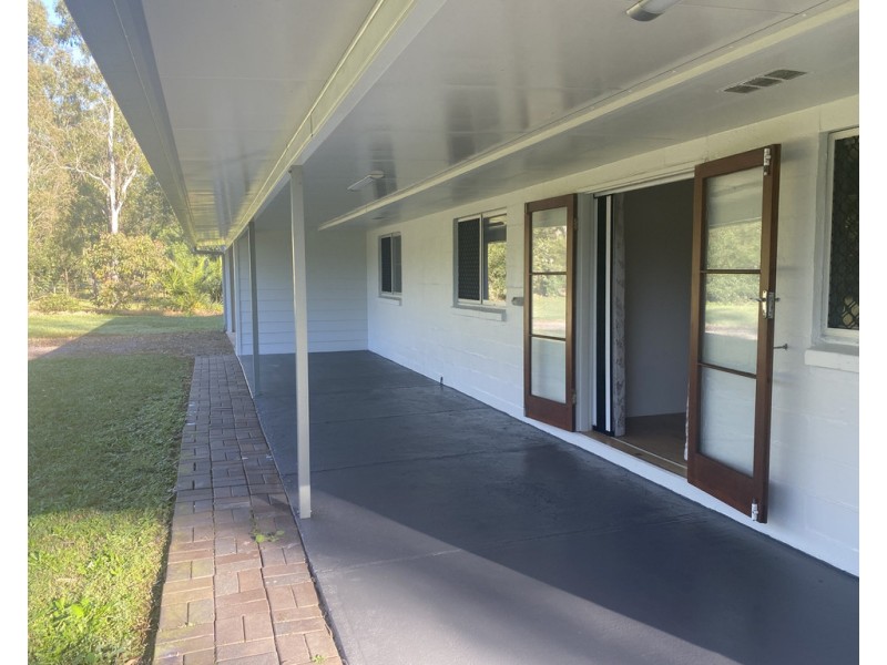 23 Currawong Pl, Bellmere QLD 4510