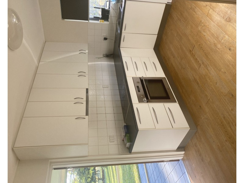 23 Currawong Pl, Bellmere QLD 4510