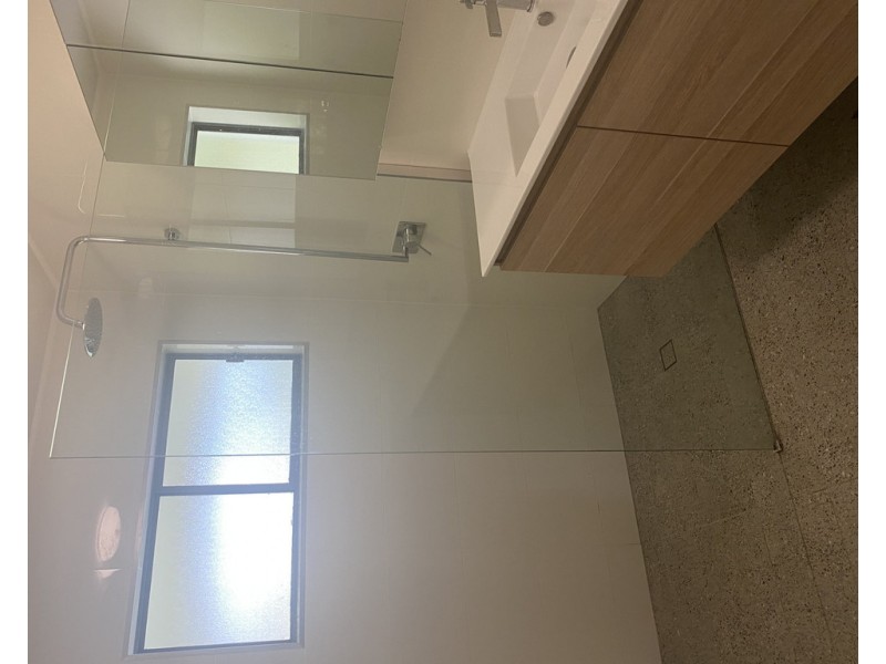 23 Currawong Pl, Bellmere QLD 4510