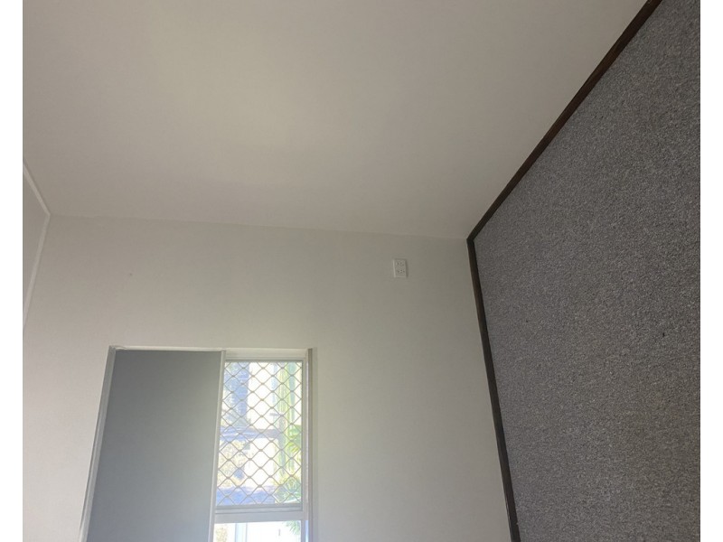 23 Currawong Pl, Bellmere QLD 4510