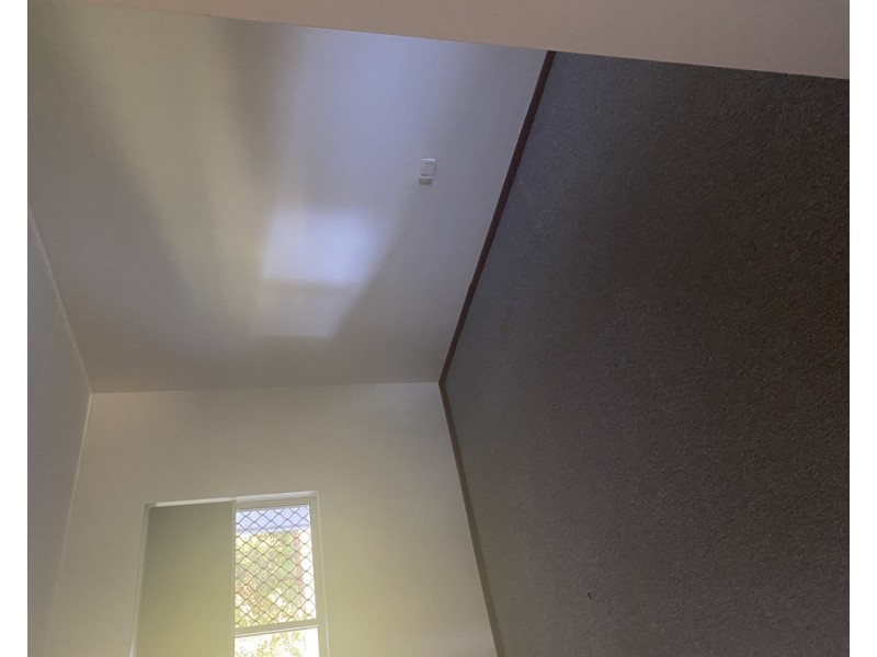 23 Currawong Pl, Bellmere QLD 4510