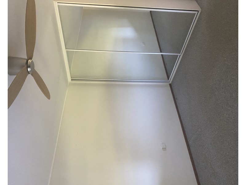 23 Currawong Pl, Bellmere QLD 4510