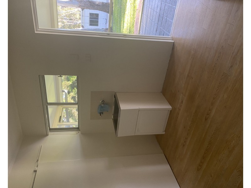 23 Currawong Pl, Bellmere QLD 4510