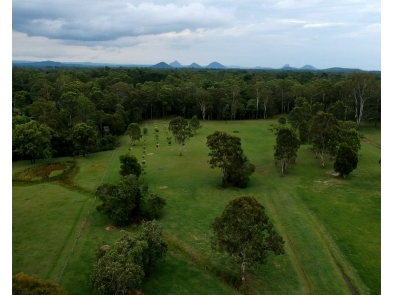 23 Currawong Pl, Bellmere QLD 4510