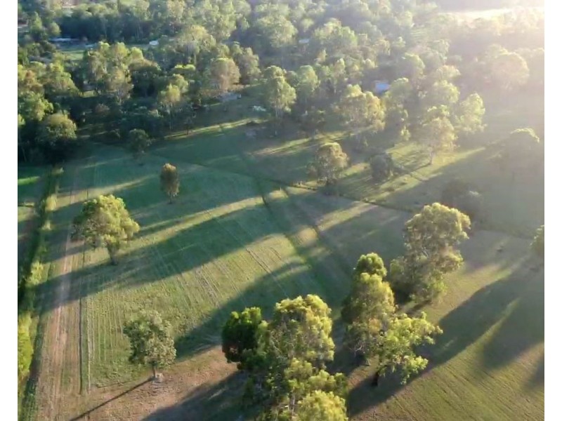 23 Currawong Pl, Bellmere QLD 4510