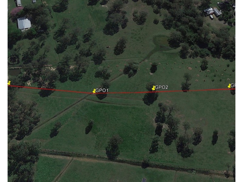 23 Currawong Pl, Bellmere QLD 4510