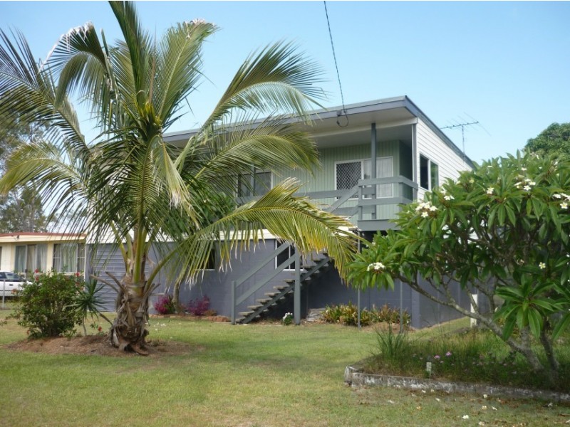 46 Carnegie Street, Toorbul QLD 4510