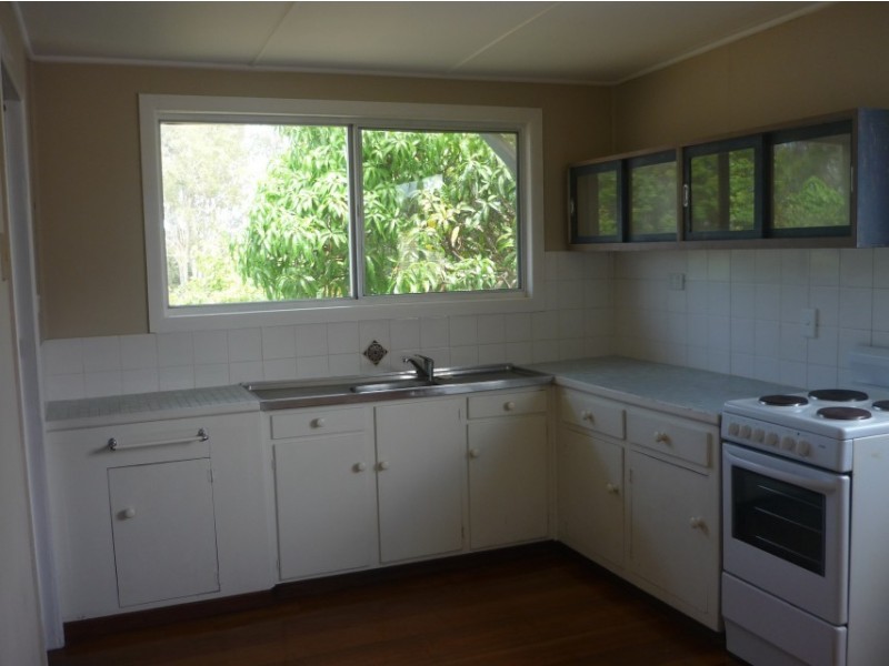 46 Carnegie Street, Toorbul QLD 4510