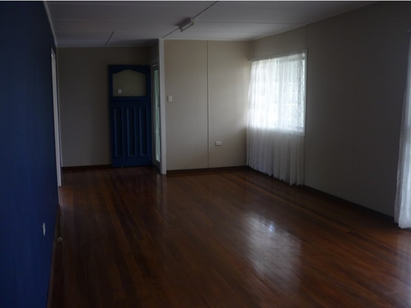 46 Carnegie Street, Toorbul QLD 4510