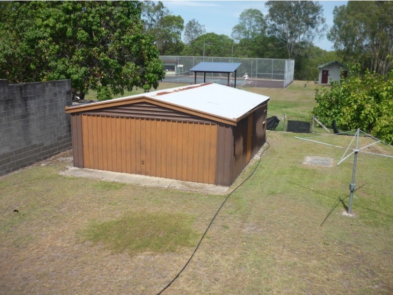 46 Carnegie Street, Toorbul QLD 4510