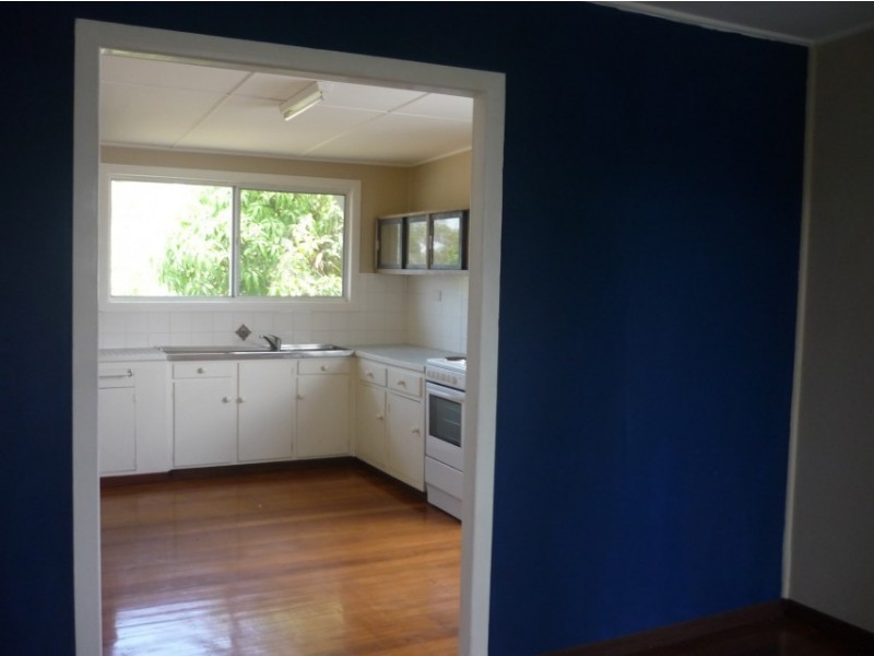 46 Carnegie Street, Toorbul QLD 4510