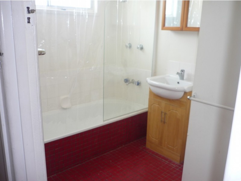 46 Carnegie Street, Toorbul QLD 4510