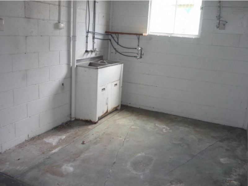 46 Carnegie Street, Toorbul QLD 4510