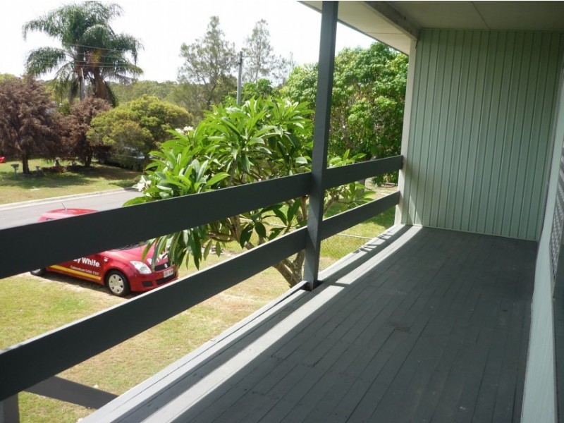 46 Carnegie Street, Toorbul QLD 4510