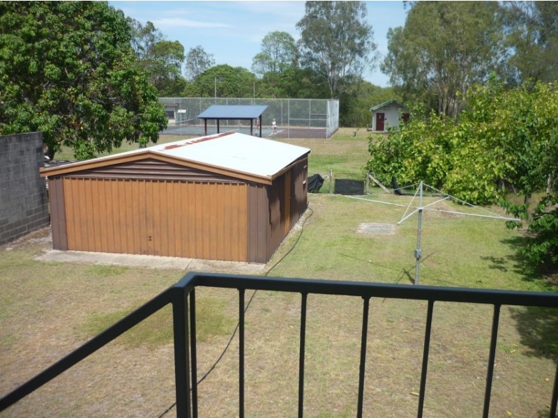 46 Carnegie Street, Toorbul QLD 4510