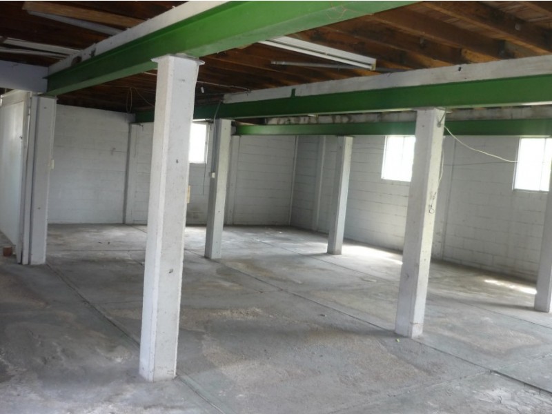 46 Carnegie Street, Toorbul QLD 4510