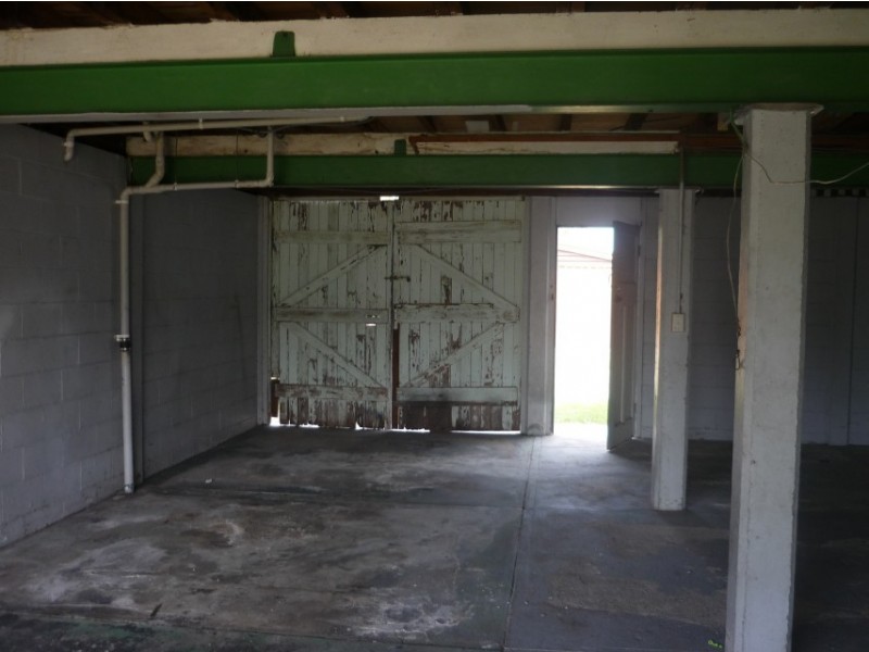 46 Carnegie Street, Toorbul QLD 4510