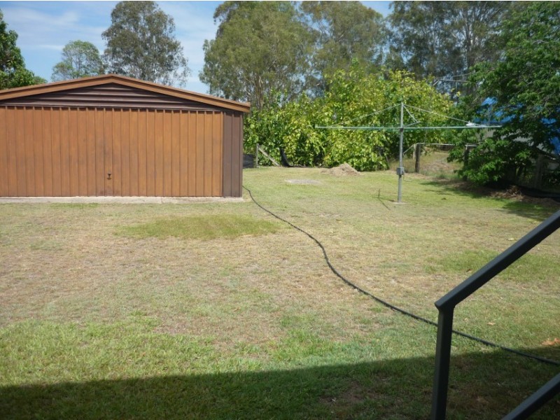 46 Carnegie Street, Toorbul QLD 4510