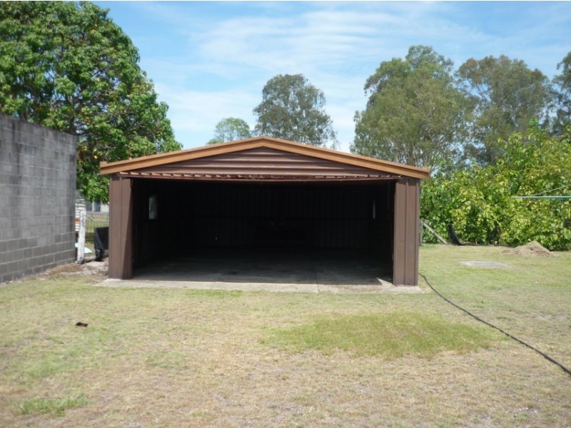 46 Carnegie Street, Toorbul QLD 4510