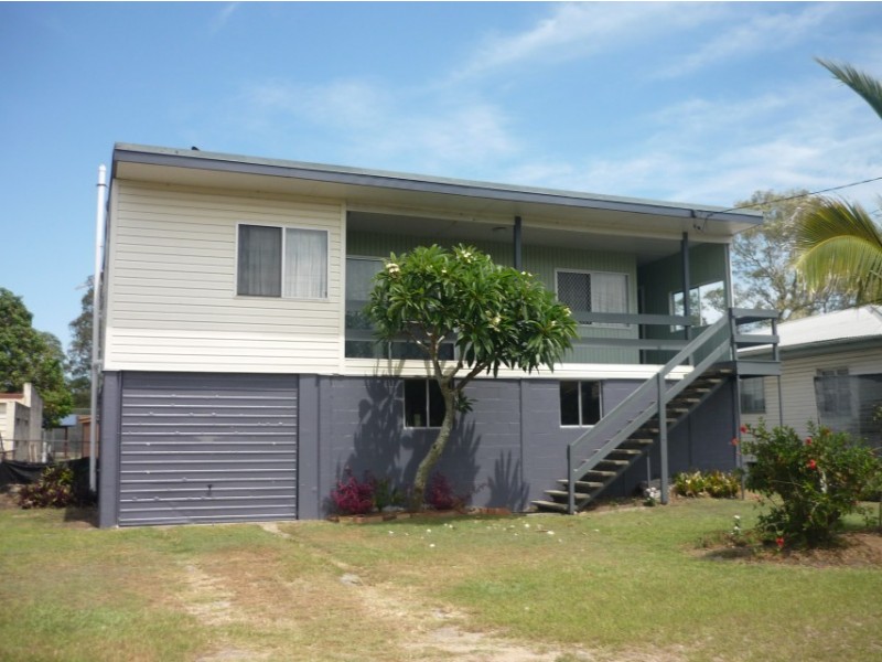 46 Carnegie Street, Toorbul QLD 4510