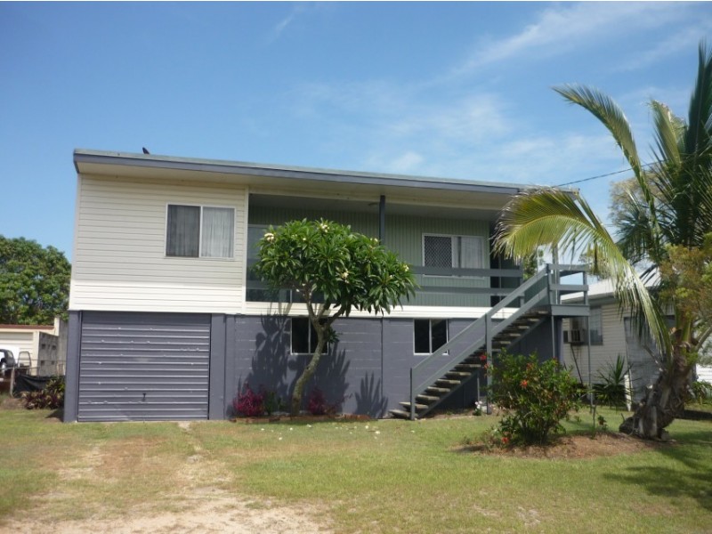 46 Carnegie Street, Toorbul QLD 4510