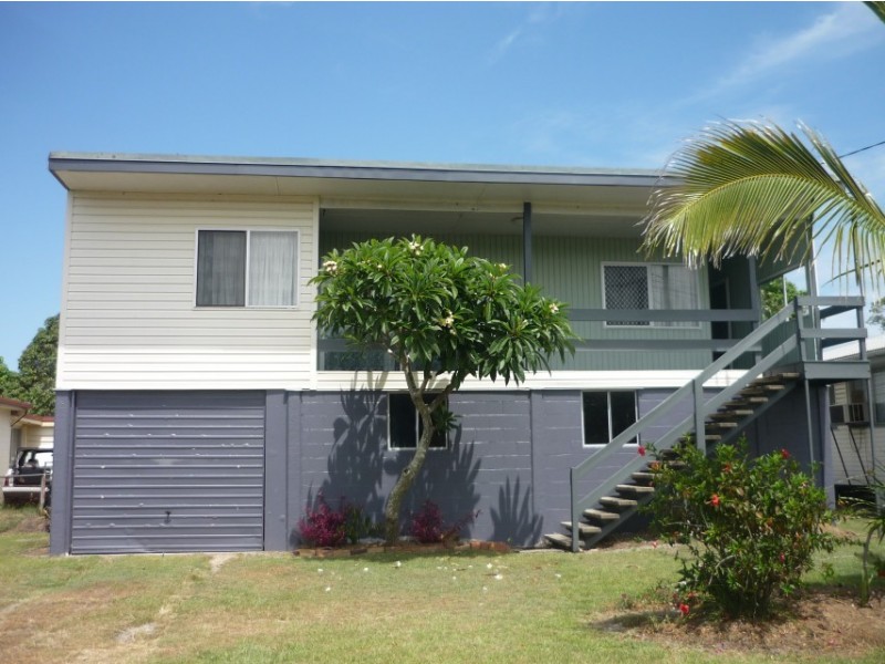 46 Carnegie Street, Toorbul QLD 4510