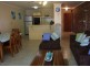 33/97 Sylvan Beach Esplanade, Bellara QLD 4507