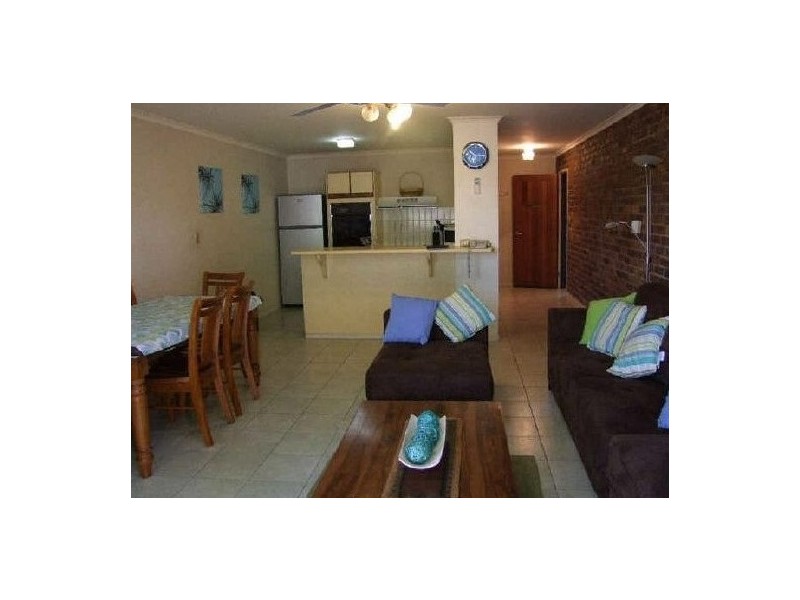 33/97 Sylvan Beach Esplanade, Bellara QLD 4507