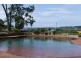 33/97 Sylvan Beach Esplanade, Bellara QLD 4507