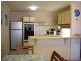 33/97 Sylvan Beach Esplanade, Bellara QLD 4507
