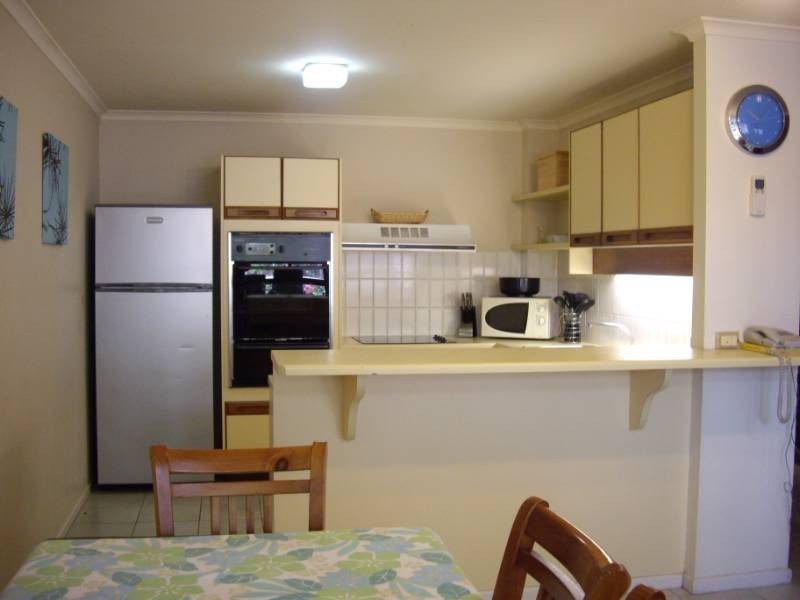 33/97 Sylvan Beach Esplanade, Bellara QLD 4507