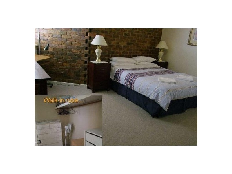 33/97 Sylvan Beach Esplanade, Bellara QLD 4507