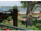 33/97 Sylvan Beach Esplanade, Bellara QLD 4507